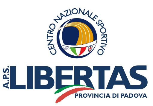 LOGO LIBERTAS APS.jpg